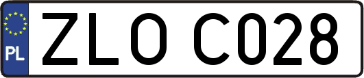ZLOC028
