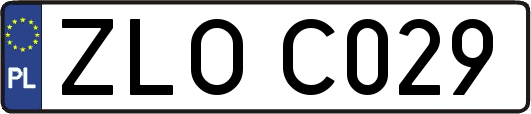 ZLOC029