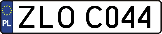 ZLOC044
