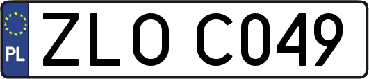 ZLOC049