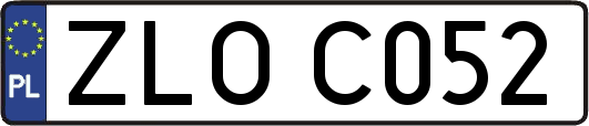 ZLOC052