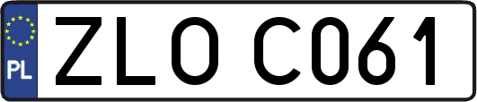 ZLOC061