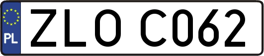 ZLOC062