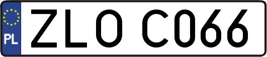 ZLOC066