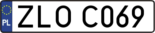ZLOC069