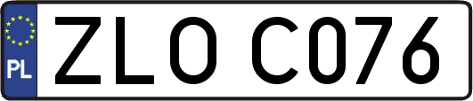 ZLOC076