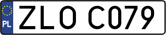 ZLOC079