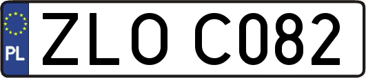 ZLOC082