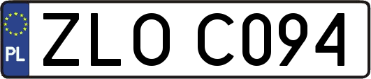 ZLOC094