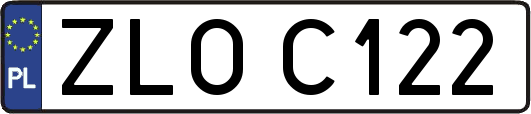 ZLOC122