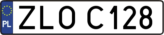 ZLOC128