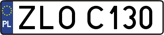 ZLOC130