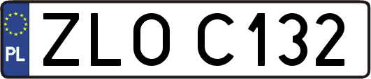 ZLOC132