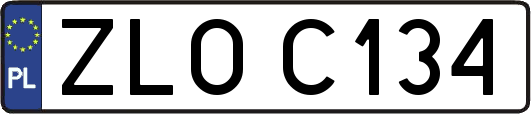 ZLOC134
