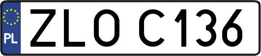 ZLOC136