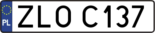 ZLOC137