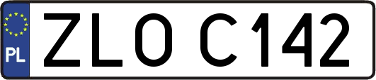 ZLOC142