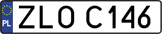ZLOC146