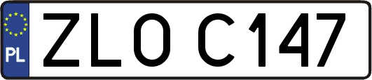 ZLOC147