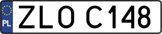 ZLOC148