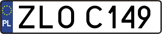 ZLOC149