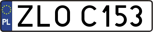 ZLOC153