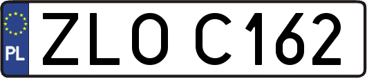 ZLOC162
