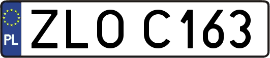 ZLOC163