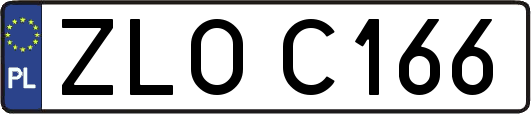 ZLOC166