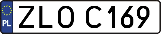 ZLOC169