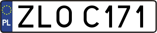 ZLOC171
