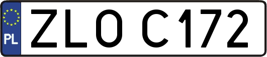 ZLOC172