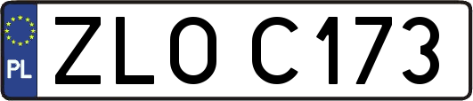 ZLOC173