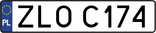 ZLOC174