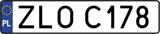 ZLOC178