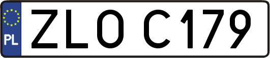 ZLOC179