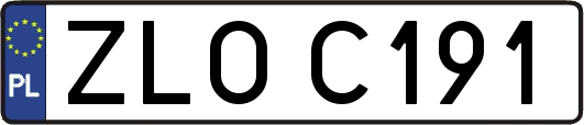 ZLOC191