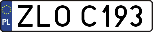 ZLOC193