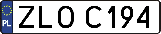 ZLOC194