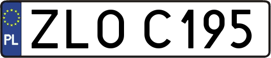 ZLOC195