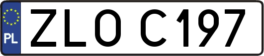 ZLOC197
