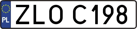 ZLOC198