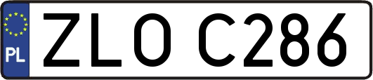 ZLOC286