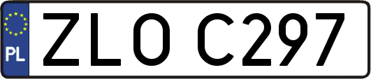 ZLOC297