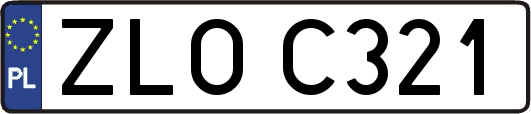 ZLOC321