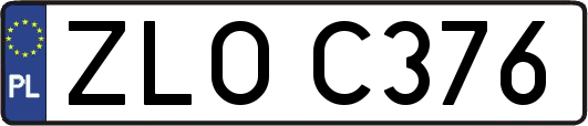 ZLOC376