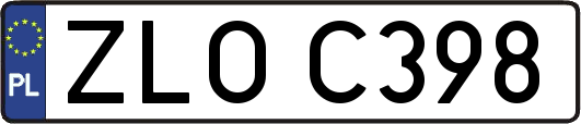 ZLOC398