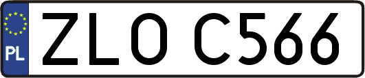 ZLOC566