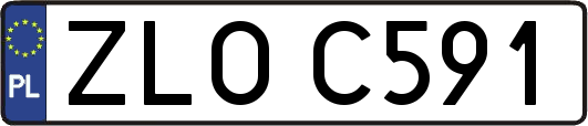 ZLOC591