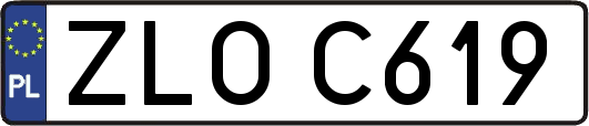 ZLOC619